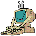 form.gif (9703 bytes)